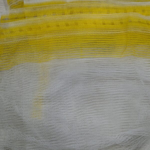 Anti Hail Net for Industrial